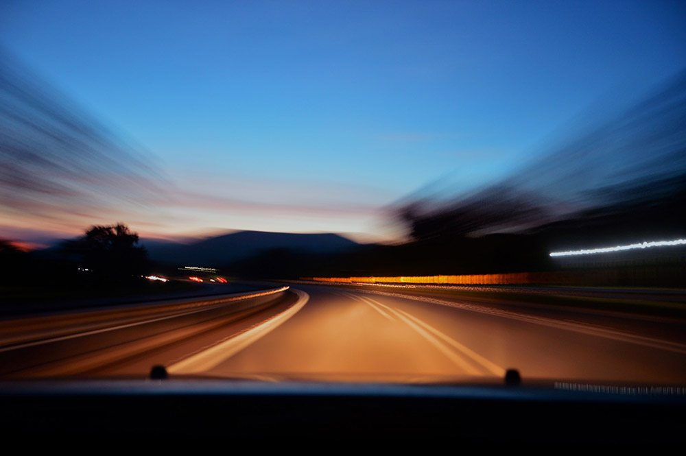 What is Drivers Negligence Insurance