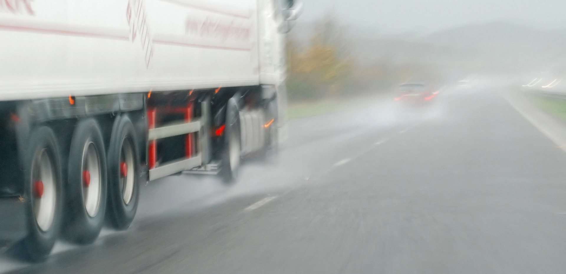 Driver Negligence Insurance