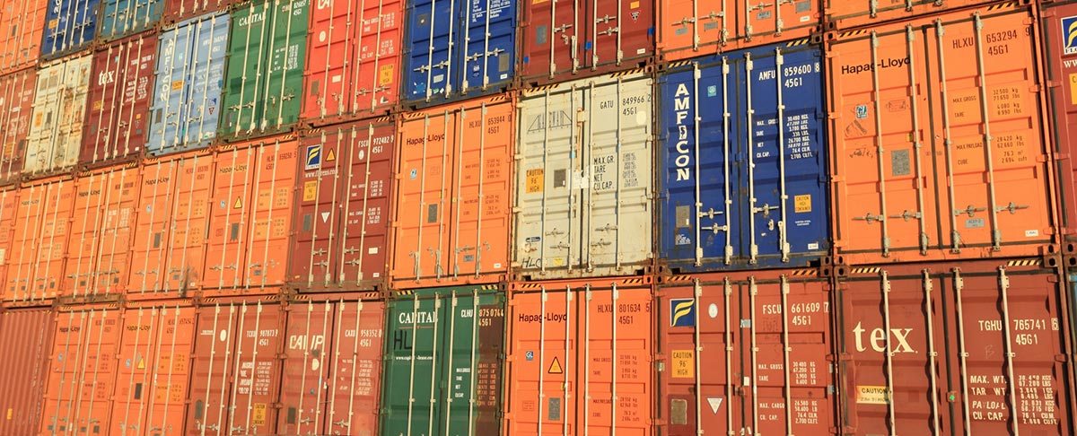 Shipping Jobs