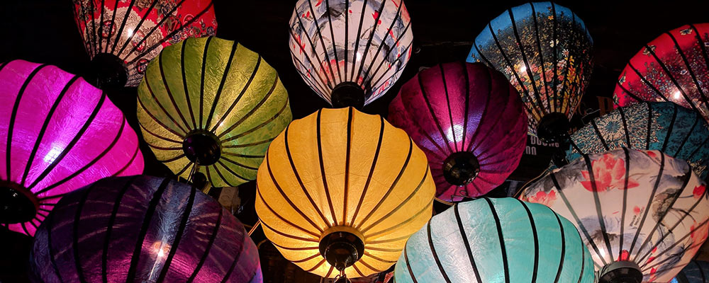 Chinese New Year