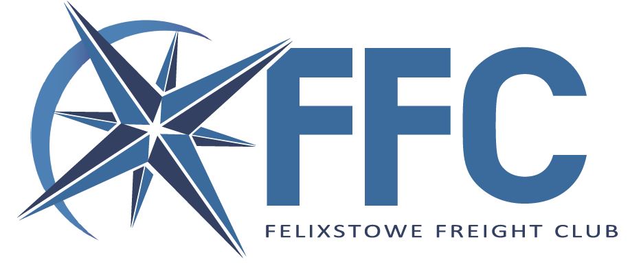 Felixstowe Freight Club