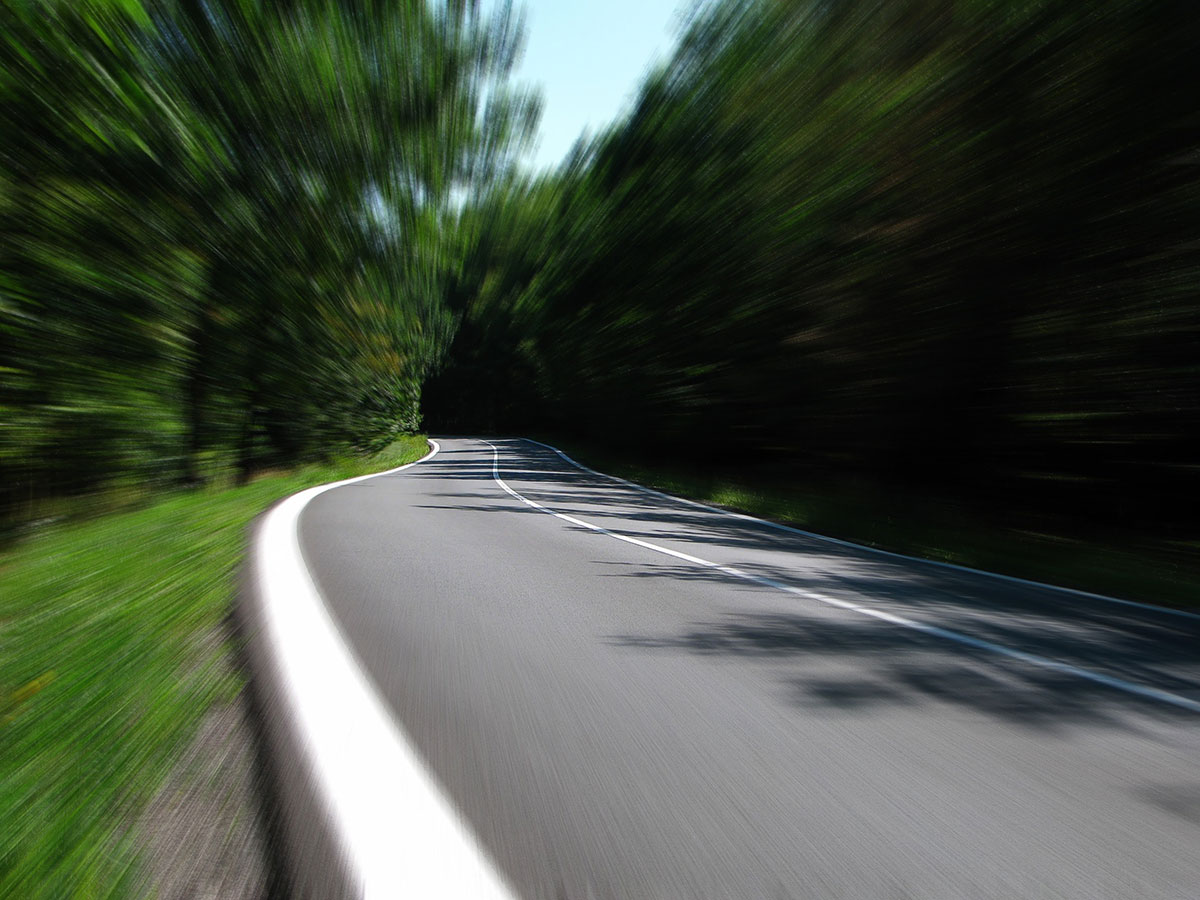 Agency Driving Jobs