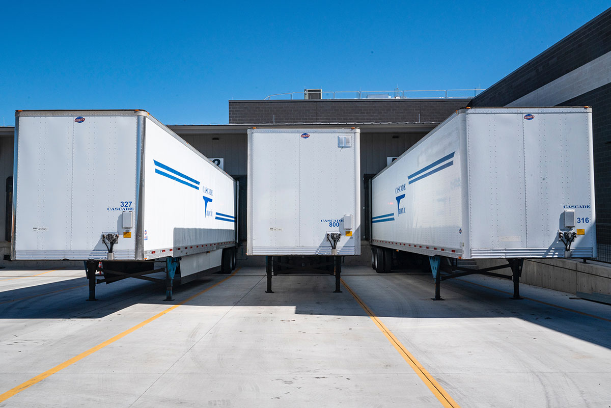 Shipping Jobs Felixstome